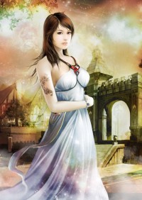 陌上花開,可緩緩歸矣