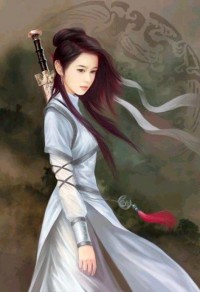 萬里雲平