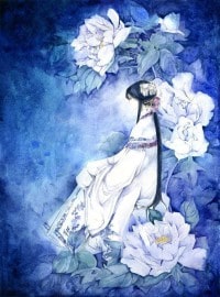 又被自己養的小崽子撲倒了怎麼破