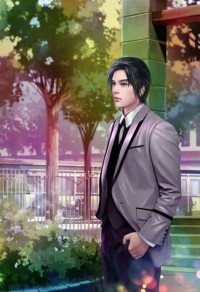 重生之幸福一生/重生之军嫂从良路