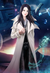极品仙农系统