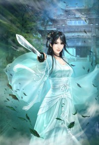 亲爱的，军婚吧！