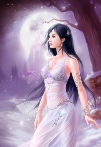 穿书八零：女配才是傻白甜