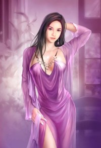 拜金羅曼史