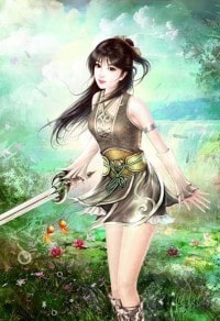 干死渣男们（H）