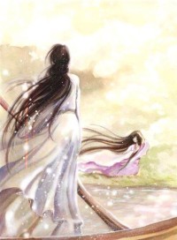 大佬懷疑我是隔壁宗門臥底
