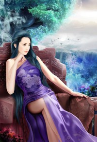 被催眠暴奸的冷豔美母