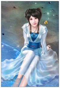 （针锋对决同人）陪你走过漫长岁月