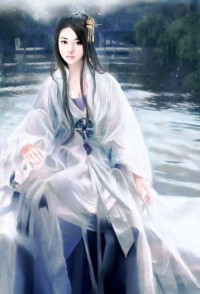 逼婚首席：影后前妻很抢手
