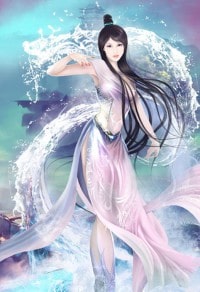 影后前妻不好追