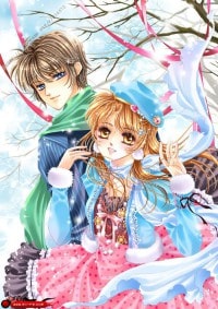 蝴蝶八姬　　【作者不详】