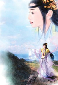 吻你万千