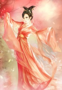 一身浪骨