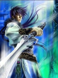 据说大公爵没我会死[西幻]