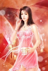 替身影后的锦鲤日常[穿书]