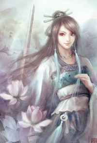 史上第一掌门