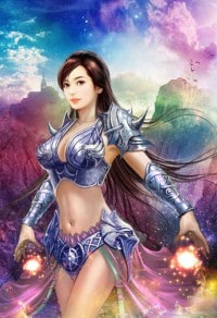 （綜漫同人）從未設想過的正義方式增加了