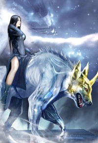 激愛小神父