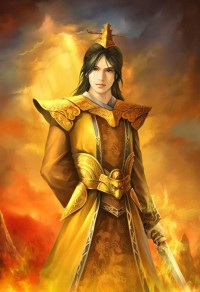 [综]我的英雄执照保不住了