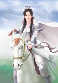 大佬她举世无双