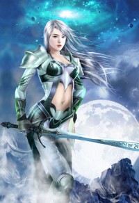 雪行