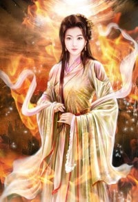 （莲花楼同人）穿成男二，我替李莲花抢回解毒药/莲花楼：开局李莲花死在我身旁