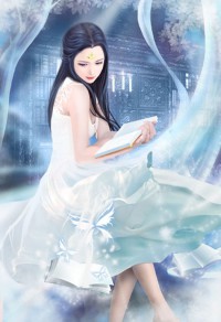 逆愛