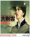 大刺客